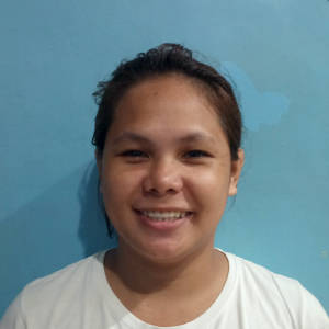 Lorelie 