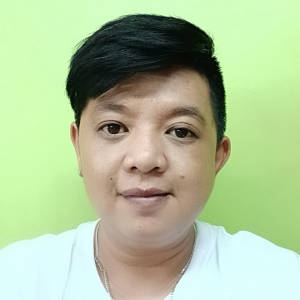 Rosemarie