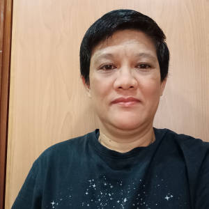 Jay Ann