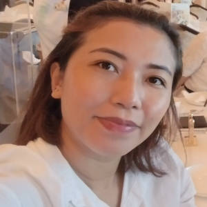 Jinalyn