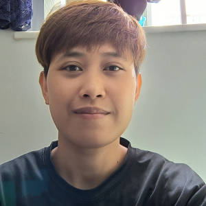 Nur