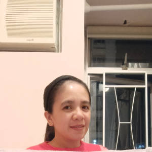 Glenda 