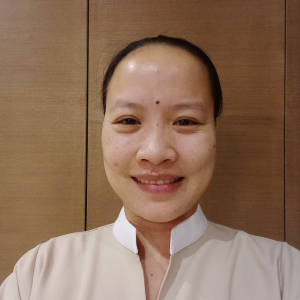 Kim