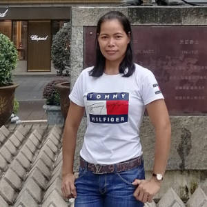 Jocelyn 