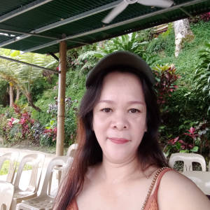 Sheryl
