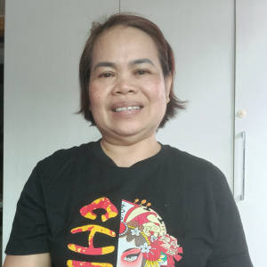 Emelda
