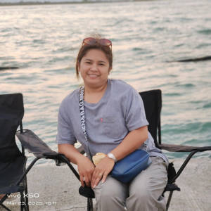 Manilyn