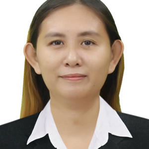 Leah Fe