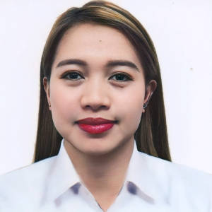 Jojie Andrea