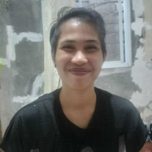 Ma teresa