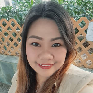 Jhoeverene 