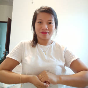 Masnah