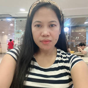 Jocelyn