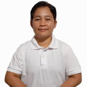Jevelyn 