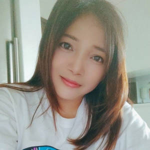 MAYA