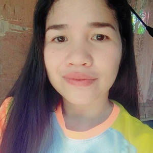 Gaymarie