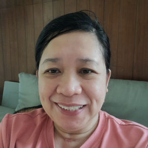 Minda Mora 