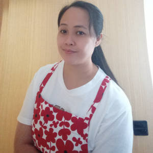 Janice
