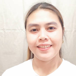 Maria Teresa