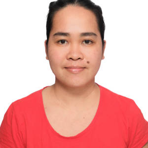 Renalyn