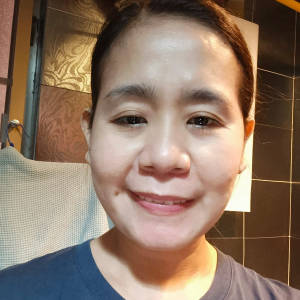 Norelyn 
