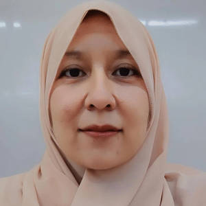 Dini