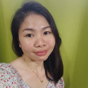 Sharmaine