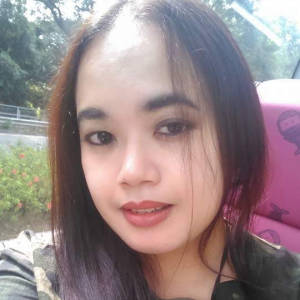 Winda