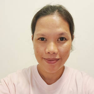 Melody