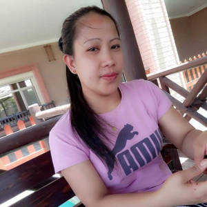 Alona