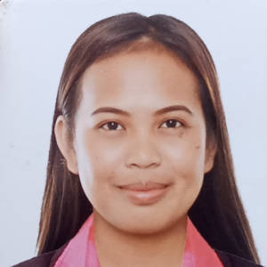 Jessa Mae 