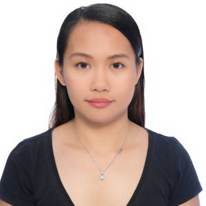Althea Laine Samantha
