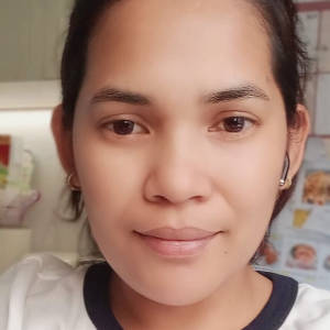 Khristine 