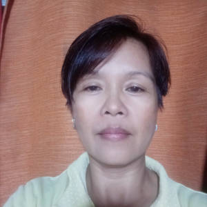 Catherine 