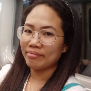 Ronamae