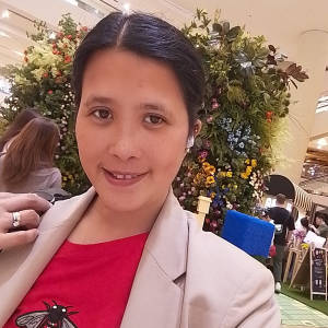 Lene