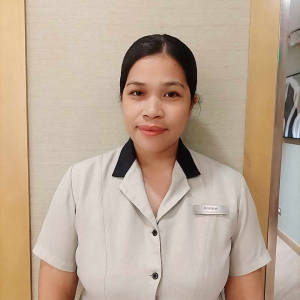 Annalyn