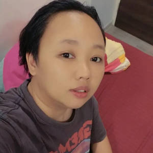 Susi