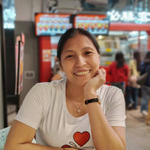 Jane