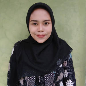 Siti