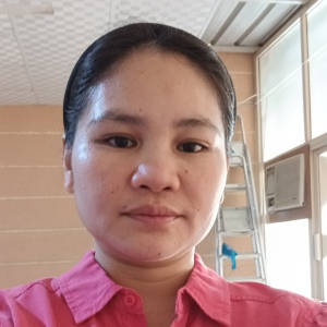 Mylene