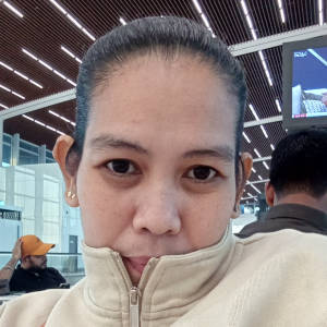 Jennylyn