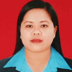 Rosemalyn