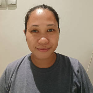 Alona