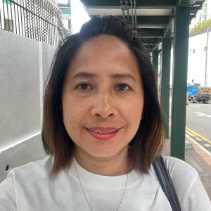 Sharon