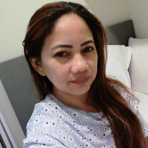 Maricel