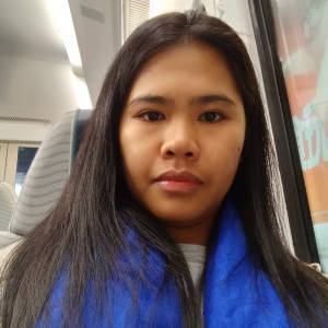 Sherine 