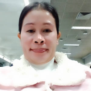ALONA