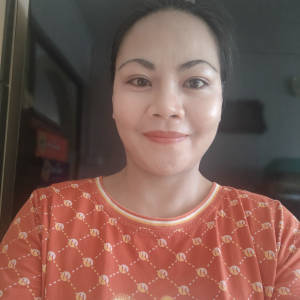 Karen Lee