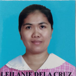 Leilanie
